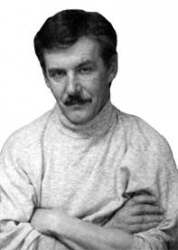 Евгений Жироухов